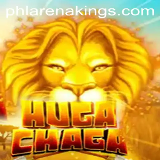 Discover the Thrilling World of HugaChaga: A New Era of Gaming