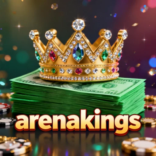 arenakings
