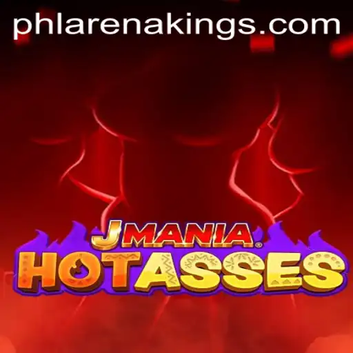 Exploring JManiaHotAsses: The Game That Redefines Strategy