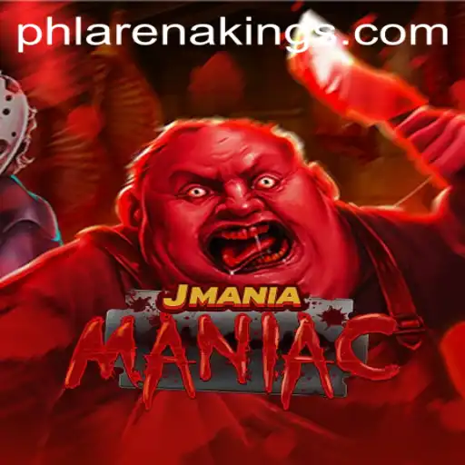 JManiaManiac: Exploring the Exciting World of ArenaKings