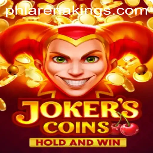 Discovering JokersCoins: A Unique Blend of Strategy and Luck