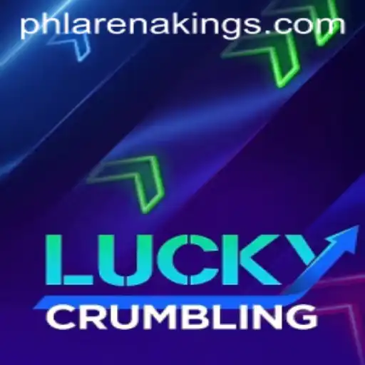 Discovering LuckyCrumbling: A New Era in Digital Arenas
