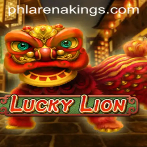 Exploring LuckyLion: The Game Taking the ArenaKings by Storm