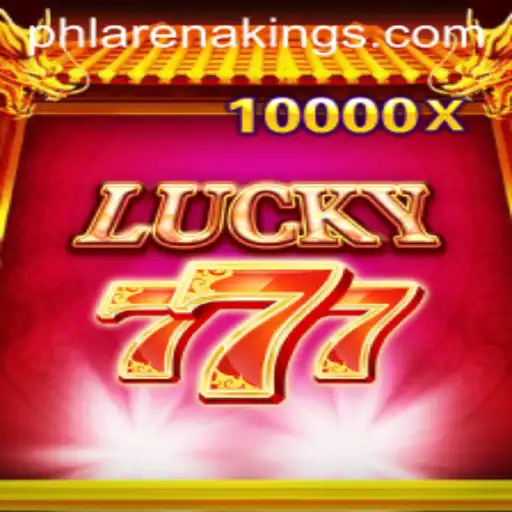 Discovering the Exciting World of LuckySeven: The ArenaKings Quest