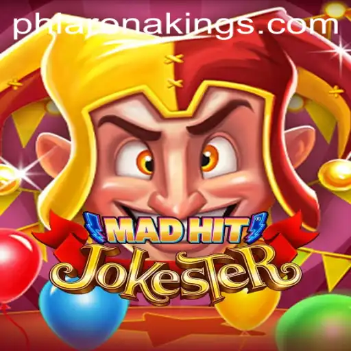 MadHitJokester: The Ultimate ArenaKings Challenge
