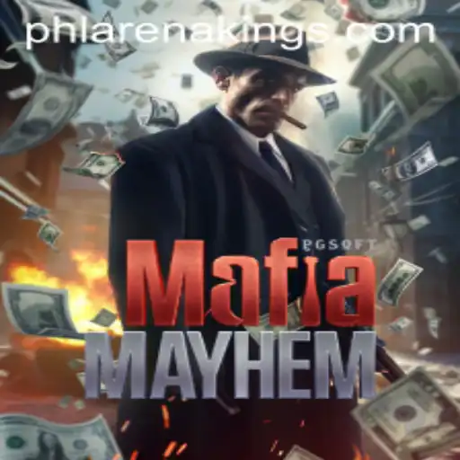 Exploring the Thrills of MafiaMayhem: A Deep Dive into Arenakings