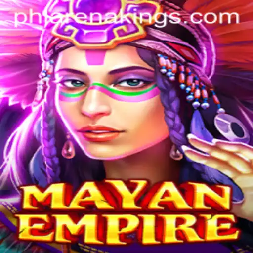 MayanEmpire: The Rise of ArenaKings