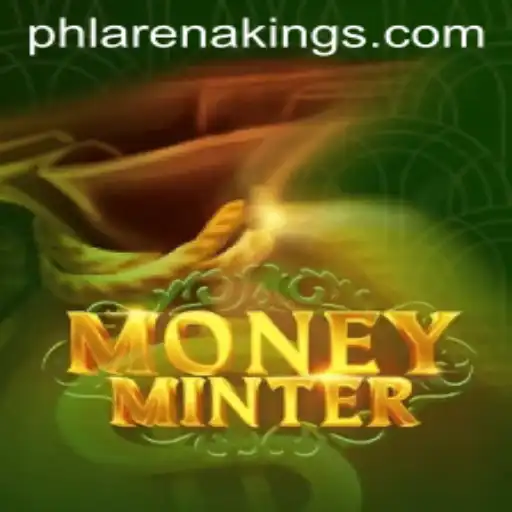 Diving into MoneyMinter: The ArenaKings of Financial Gaming
