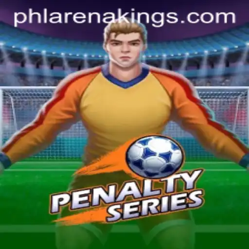 Exploring the Exciting World of PenaltySeries: A Dive into Gameplay and Rules