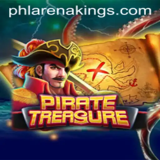 Discover the Thrilling World of PirateTreasure: A Captivating Adventure Awaits