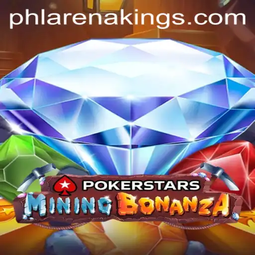 Exploring the World of Pokerstars and ArenaKings