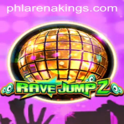 Unleash the Excitement with RaveJump2: The Ultimate Adventure Awaits