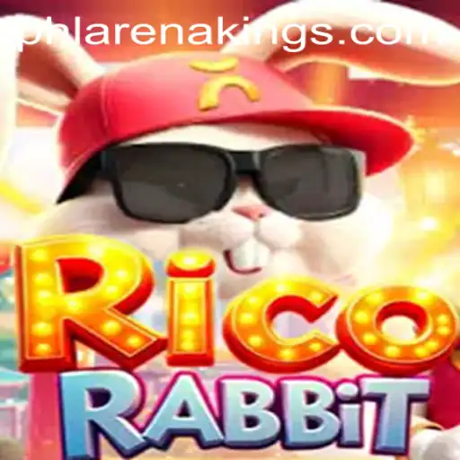 Exploring the Exciting World of RicoRabbit: The Ultimate ArenaKings Challenge