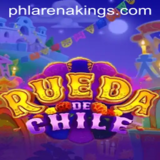 RuedaDeChile: The Enthralling World of Arena Kings