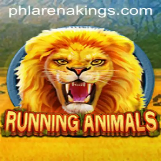 Unleashing the Excitement of RunningAnimals: An In-Depth Look