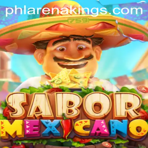 Unveiling the Thrilling World of SaborMexicano