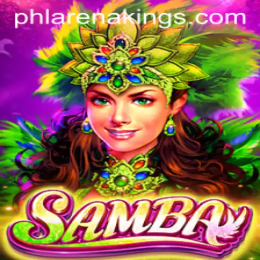 Exploring the Enthralling World of Samba: The Ultimate Game for ArenaKings
