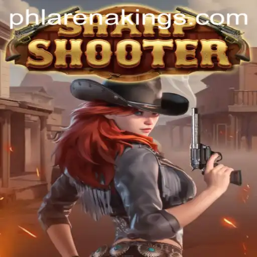 Sharpshooter: A Thrilling Game Experience in the World of Arenakings
