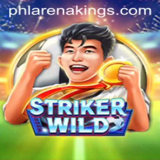 Exploring StrikerWILD: The Exciting Arena Battles of Arenakings