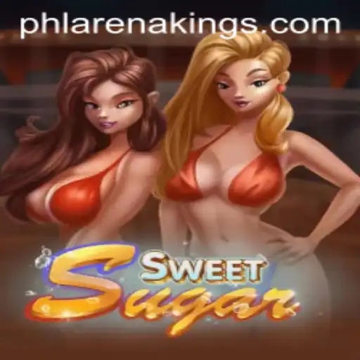 Exploring SweetSugar: The Exciting ArenaKings Gaming Experience