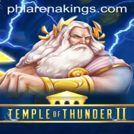 A Comprehensive Guide to TempleofThunderII: Enter the Arena of Kings