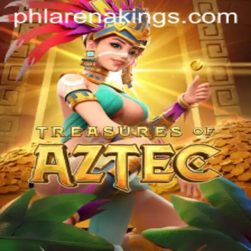 Embark on an Adventure with Treasures of Aztec: A Modern Gaming Phenomenon