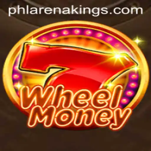 Discovering the Excitement of WheelMoney: A Thrilling ArenaKings Experience