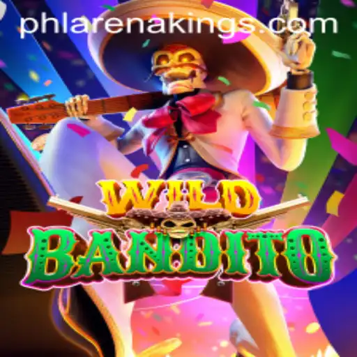 WildBandito: A Thrilling Adventure of Strategy and Skill