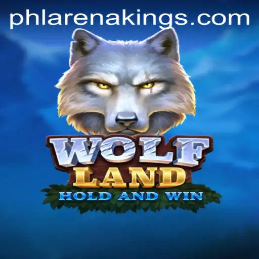 Exploring the Phenomenon of WolfLand and Its Unique ArenaKings Mode
