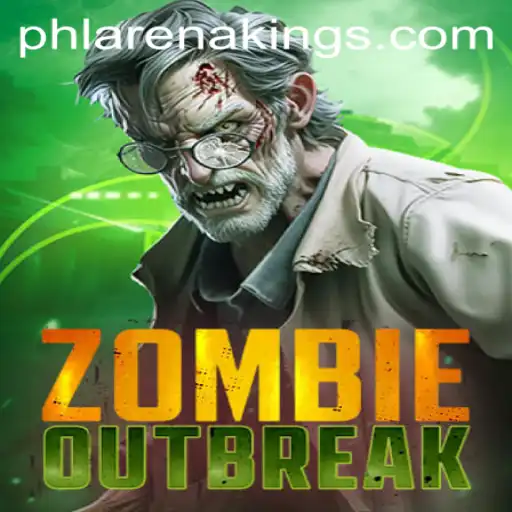 ZombieOutbreak: Strategy and Survival in a Post-Apocalyptic World